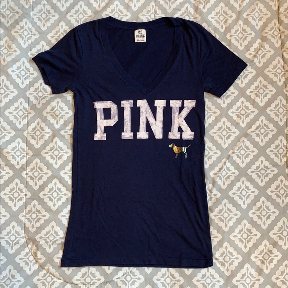 Pink Bundle - image 5